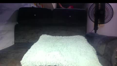 Snapshot of alondra_bigcockxxx chatting on October 21, 2:01 am alondra online show from October 21, 2:01 am