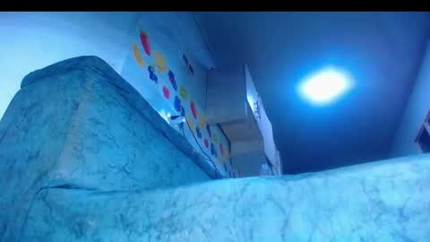 Snapshot of alondra_bigcockxxx chatting on November 14, 2:43 am alondra online show from November 14, 2:43 am