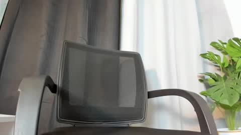 Snapshot of alondra_bigcockxxx chatting on March 17, 2:05 am alondra online show from March 17, 2:05 am