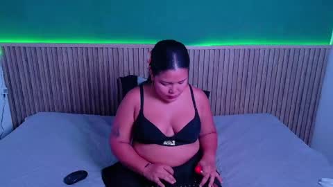 alondra_x0x0 online show from May 9, 1:16 pm