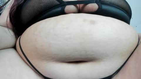  Alondra online show from May 27, 1:57 am