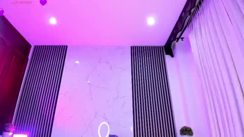 ALONDRA CUTE online show from May 12, 4:42 am