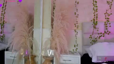 ALONDRA CUTE online show from July 1, 6:26 am