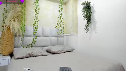 ALONDRA CUTE online show from July 5, 4:30 am