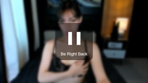 Alondra online show from March 10, 2:49 am