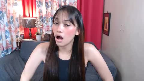 Snapshot of alondrasvenom69 chatting on April 11, 5:01 am Alondra online show from April 11, 5:01 am