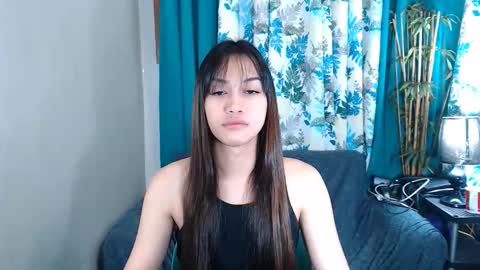 Snapshot of alondrasvenom69 chatting on April 12, 8:58 pm Alondra online show from April 12, 8:58 pm