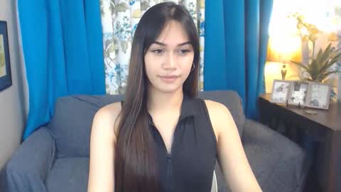 Snapshot of alondrasvenom69 chatting on April 15, 11:50 am Alondra online show from April 15, 11:50 am