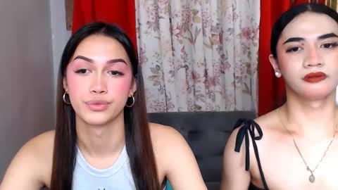 Snapshot of alondrasvenom69 chatting on May 4, 2:02 pm Alondra online show from May 4, 2:02 pm
