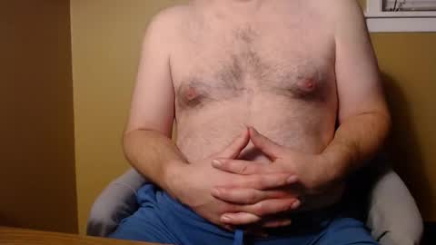 JustMe online show from December 17, 10:32 am