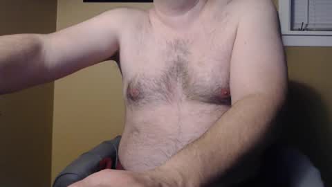 JustMe online show from March 7, 9:50 am