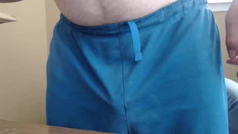 JustMe online show from May 18, 2:56 pm