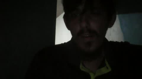 alonsopipon2 online show from July 4, 4:29 am