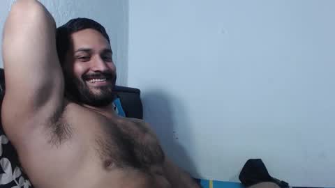 alonxoo online show from November 30, 10:58 pm