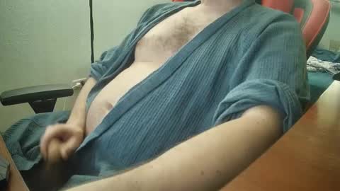 alonzomanly online show from February 15, 10:03 am