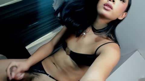 Shane online show from October 27, 4:05 am