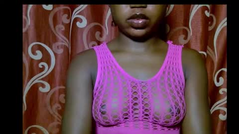 alo online show from November 29, 9:01 am