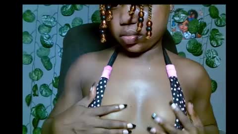 alo online show from February 17, 5:15 am