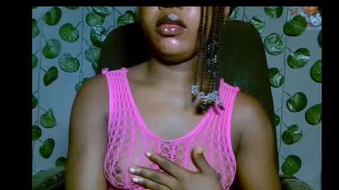 alo online show from March 1, 4:47 am