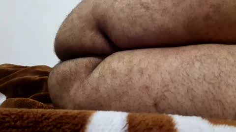 Snapshot of alosha1990 chatting on June 28, 9:32 pm alosha1990 online show from June 28, 9:32 pm