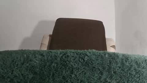 Snapshot of alotofcream chatting on September 20, 4:57 am alotofcream4u online show from September 20, 4:57 am