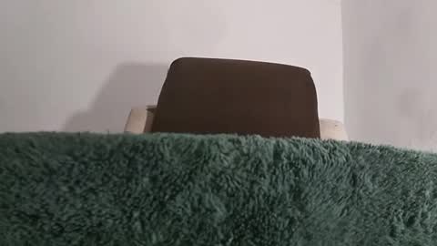 Snapshot of alotofcream chatting on September 23, 5:10 am alotofcream4u online show from September 23, 5:10 am