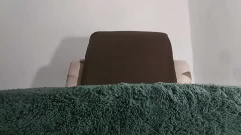 Snapshot of alotofcream chatting on October 8, 4:54 am alotofcream4u online show from October 8, 4:54 am