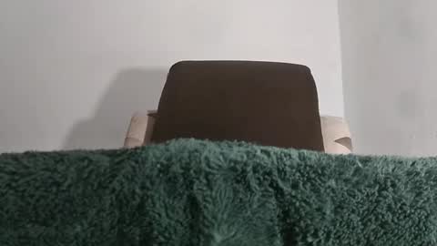 alotofcream4u online show from November 4, 5:28 am