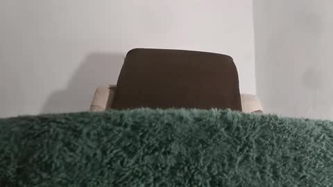 alotofcream4u online show from November 12, 5:30 am