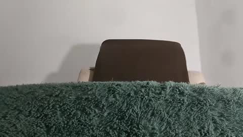 alotofcream4u online show from November 18, 5:56 am