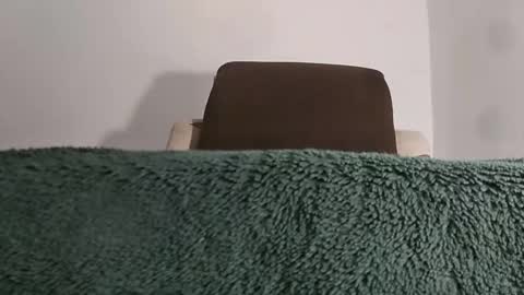 alotofcream4u online show from November 22, 5:06 am