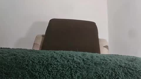 alotofcream4u online show from January 6, 5:22 am