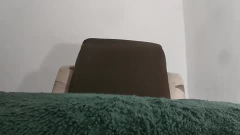 alotofcream4u online show from January 14, 4:51 am