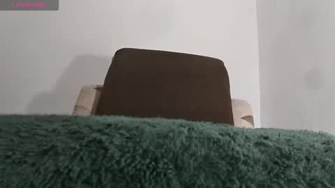 alotofcream4u online show from February 10, 5:33 am