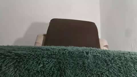 alotofcream4u online show from April 30, 5:36 am