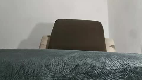 alotofcream4u online show from May 14, 4:52 am
