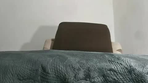 alotofcream4u online show from May 15, 12:39 am