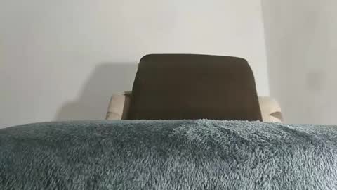 alotofcream4u online show from May 16, 5:26 am