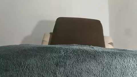 alotofcream4u online show from May 21, 5:47 am