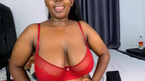 alotta_titties online show from March 5, 10:39 pm