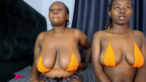 alotta_titties online show from April 30, 7:31 pm