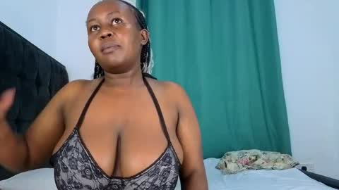 alotta_titties online show from May 18, 4:07 am