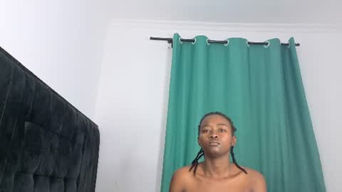alotta_titties online show from June 22, 7:11 pm