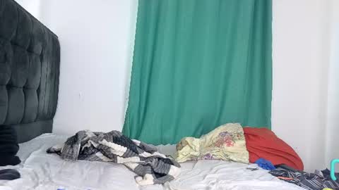 alotta_titties online show from June 23, 8:12 am