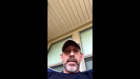 alove696969 online show from May 18, 7:41 pm