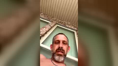 alove696969 online show from June 23, 2:48 pm