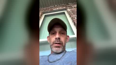 alove696969 online show from June 27, 12:15 am