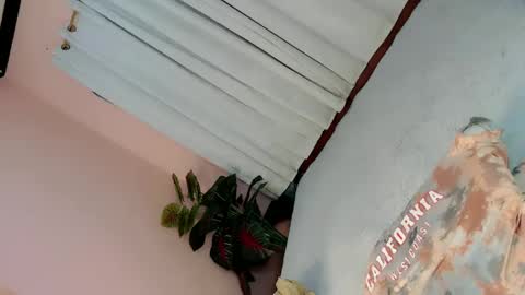 LEXY online show from January 16, 12:53 pm