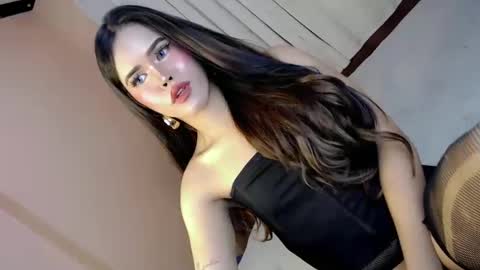 LEXY online show from January 18, 2:23 pm