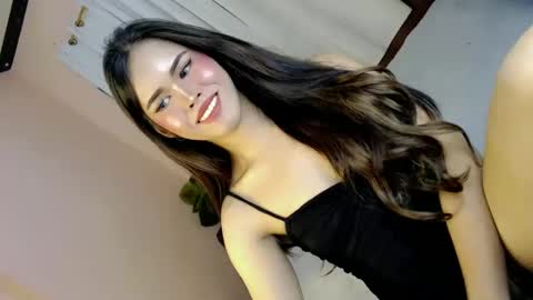 LEXY online show from January 19, 2:06 pm